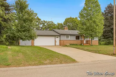 1861 Rupert Street NE, Grand Rapids, MI 49525 - Photo 62