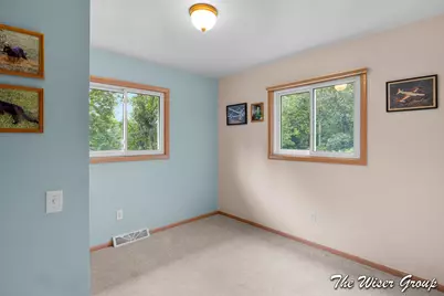 1861 Rupert Street NE, Grand Rapids, MI 49525 - Photo 20