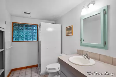 1861 Rupert Street NE, Grand Rapids, MI 49525 - Photo 30