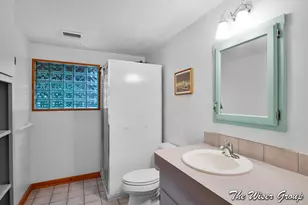 1861 Rupert St NE, Grand Rapids, MI 49525 - Photo 30