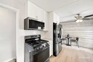 1904 Griggs St SE, Grand Rapids, MI 49506 - Photo 10