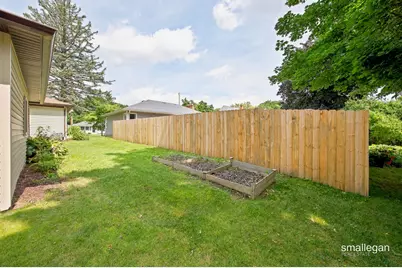 1904 Griggs Street SE, Grand Rapids, MI 49506 - Photo 34