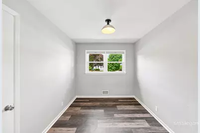1904 Griggs Street SE, Grand Rapids, MI 49506 - Photo 12