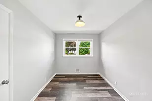 1904 Griggs St SE, Grand Rapids, MI 49506 - Photo 12