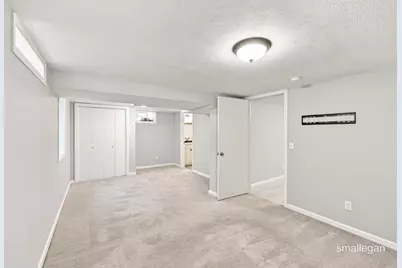 1904 Griggs Street SE, Grand Rapids, MI 49506 - Photo 22
