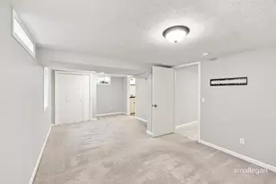 1904 Griggs St SE, Grand Rapids, MI 49506 - Photo 22