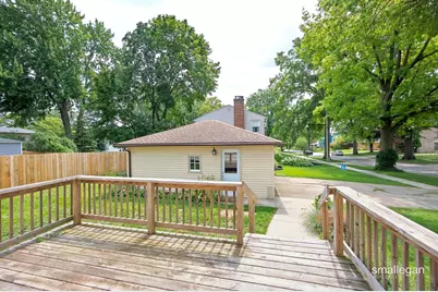 1904 Griggs Street SE, Grand Rapids, MI 49506 - Photo 36