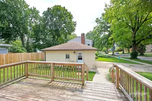 1904 Griggs St SE, Grand Rapids, MI 49506 - Photo 36