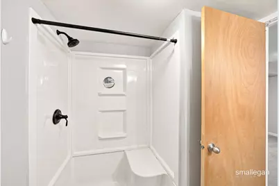 1904 Griggs Street SE, Grand Rapids, MI 49506 - Photo 26