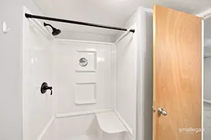 1904 Griggs St SE, Grand Rapids, MI 49506 - Photo 26