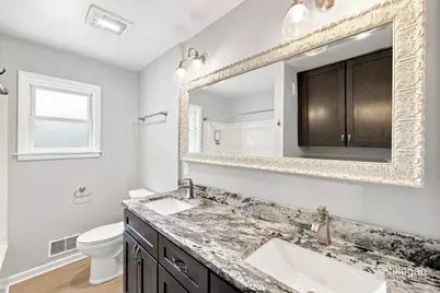 1904 Griggs Street SE, Grand Rapids, MI 49506 - Photo 16