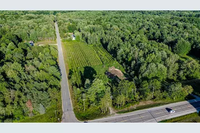 V/L Holton Rd Road, Twin Lake, MI 49457 - Photo 10