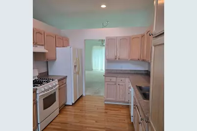 3497 Huron View Court, Dexter, MI 48130 - Photo 8