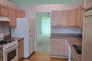 3497 Huron View Ct, Dexter, MI 48130 - Photo 8