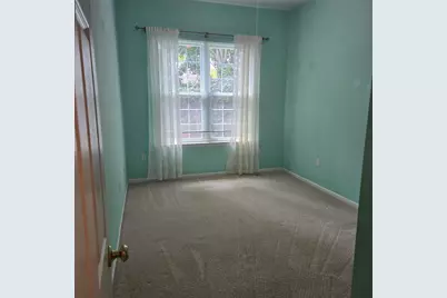 3497 Huron View Court, Dexter, MI 48130 - Photo 14