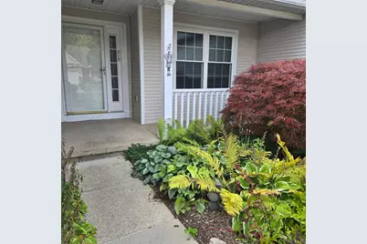 3497 Huron View Court, Dexter, MI 48130 - Photo 2