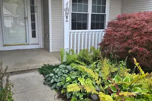 3497 Huron View Ct, Dexter, MI 48130 - Photo 2