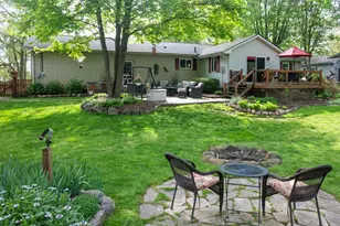 4546 Rohr Rd, Lake Orion, MI 48359 - Photo 30