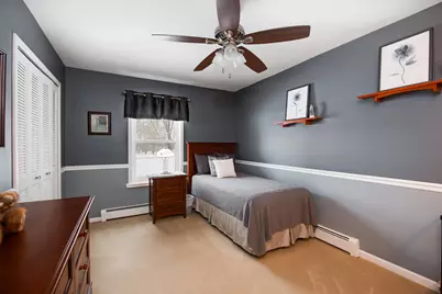 4546 Rohr Road, Lake Orion, MI 48359 - Photo 24