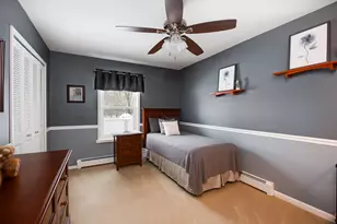 4546 Rohr Rd, Lake Orion, MI 48359 - Photo 24