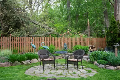 4546 Rohr Road, Lake Orion, MI 48359 - Photo 28