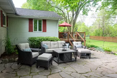 4546 Rohr Road, Lake Orion, MI 48359 - Photo 16