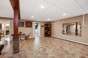 4546 Rohr Rd, Lake Orion, MI 48359 - Photo 18
