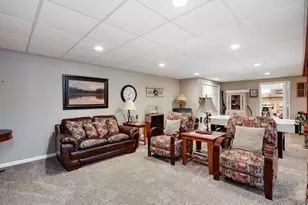 4546 Rohr Rd, Lake Orion, MI 48359 - Photo 20