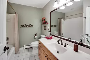 4546 Rohr Rd, Lake Orion, MI 48359 - Photo 26