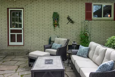 4546 Rohr Road, Lake Orion, MI 48359 - Photo 14