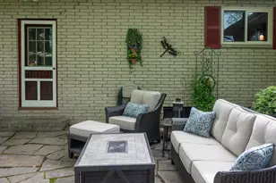 4546 Rohr Rd, Lake Orion, MI 48359 - Photo 14