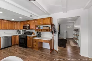 4072 Lila St SW, Grandville, MI 49418 - Photo 8