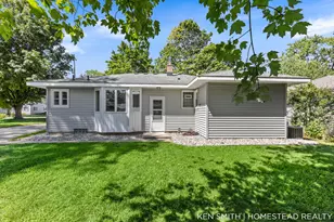 4072 Lila St SW, Grandville, MI 49418 - Photo 32