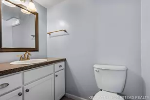 4072 Lila St SW, Grandville, MI 49418 - Photo 30