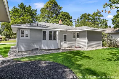 4072 Lila Street SW, Grandville, MI 49418 - Photo 34