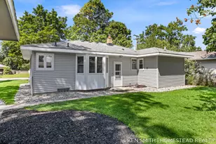 4072 Lila St SW, Grandville, MI 49418 - Photo 34