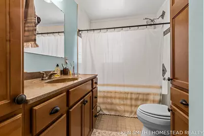 4072 Lila Street SW, Grandville, MI 49418 - Photo 20