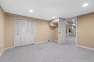 4072 Lila St SW, Grandville, MI 49418 - Photo 28