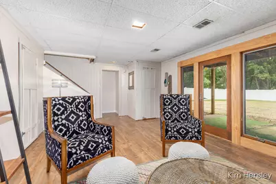 4736 Burton Street SE, Kentwood, MI 49546 - Photo 18