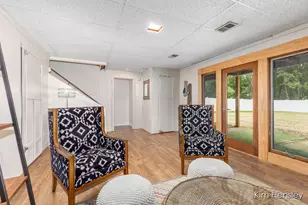 4736 Burton St SE, Kentwood, MI 49546 - Photo 18