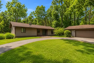 4736 Burton Street SE, Kentwood, MI 49546 - Photo 2