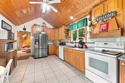 05094 53rd Street, Grand Junction, MI 49056 - Photo 10