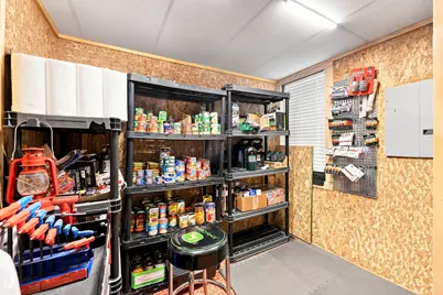 05094 53rd Street, Grand Junction, MI 49056 - Photo 14