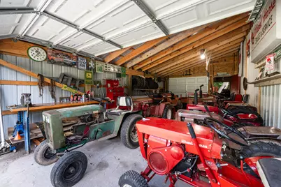 05094 53rd Street, Grand Junction, MI 49056 - Photo 42