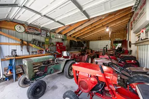 05094 53rd St, Grand Junction, MI 49056 - Photo 42