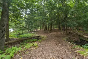 05094 53rd St, Grand Junction, MI 49056 - Photo 26