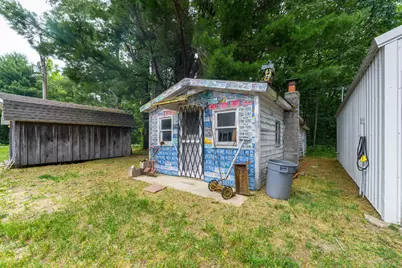 05094 53rd Street, Grand Junction, MI 49056 - Photo 32