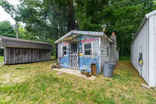 05094 53rd St, Grand Junction, MI 49056 - Photo 32
