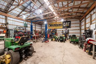 05094 53rd St, Grand Junction, MI 49056 - Photo 44