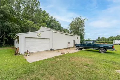 05094 53rd Street, Grand Junction, MI 49056 - Photo 4